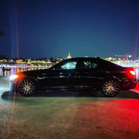 BMW f10 520D BMW f10 520D