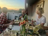 Tak leighlihet Tak leighlihet