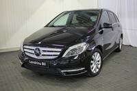 Mercedes benz 180 cdi Mercedes benz 180 cdi