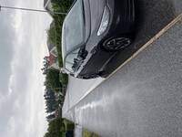 Wolksvagen  Wolksvagen