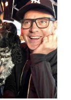 Cocker Spaniel Cocker Spaniel