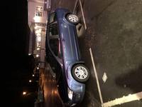 Ford focus Ford focus