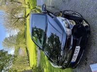 Kia rio gt line  Kia rio gt line