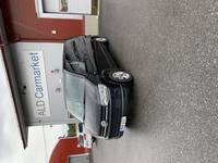 Vw transporter Vw transporter