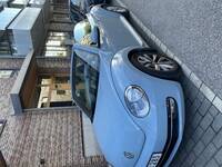 WV Beetle cabriolet  WV Beetle cabriolet