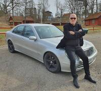 Bil och MC Bil och MC