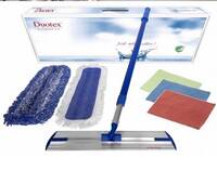 Städutrustning för proffesionellt bruk Städutrustning för proffesionellt bruk