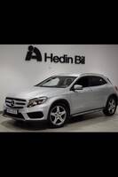 Mercedes benz 245 g  Mercedes benz 245 g