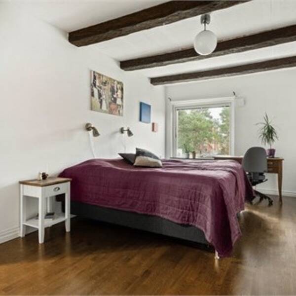 Hus