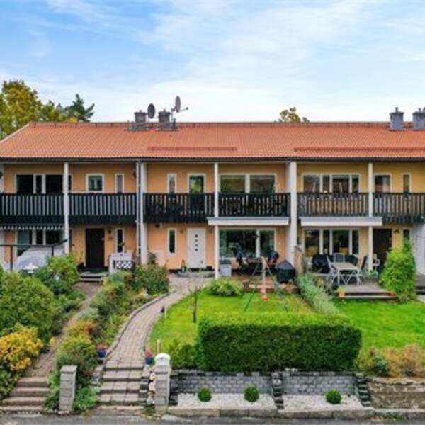 Hus