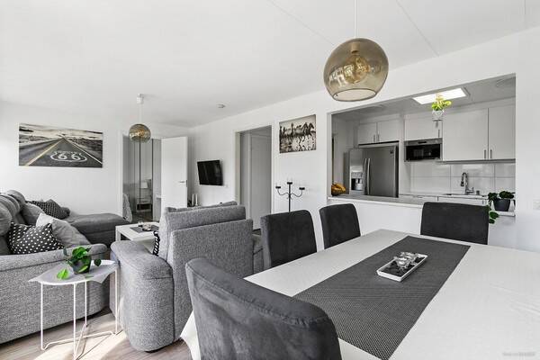 Övrigt - Radhus