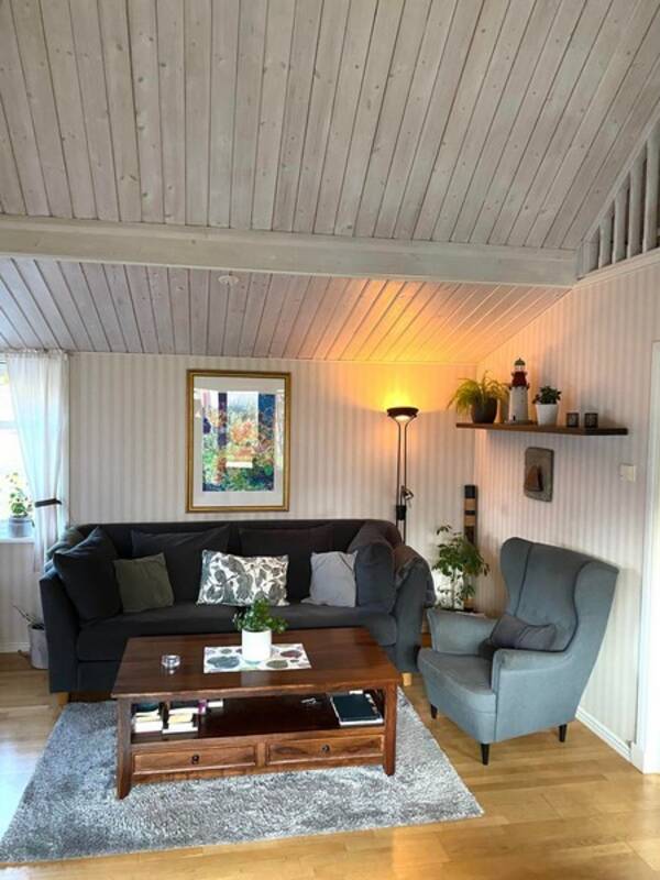 Hus