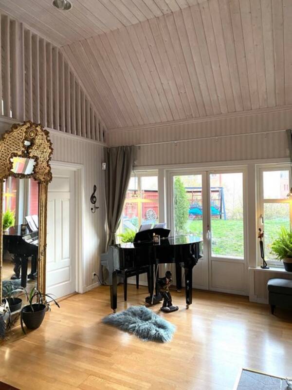 Hus