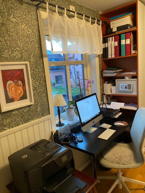 Hus