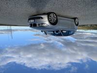 BMW 1 serie  BMW 1 serie