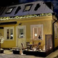 Townhouse i Stockholm city Townhouse i Stockholm city