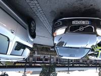 XC 70 Volvo XC 70 Volvo