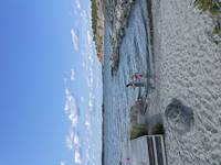 Torö