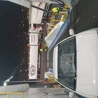 Polo från 97 Polo från 97