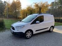 Ford Courier Ford Courier