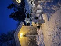 Villa i Duvesjön Villa i Duvesjön