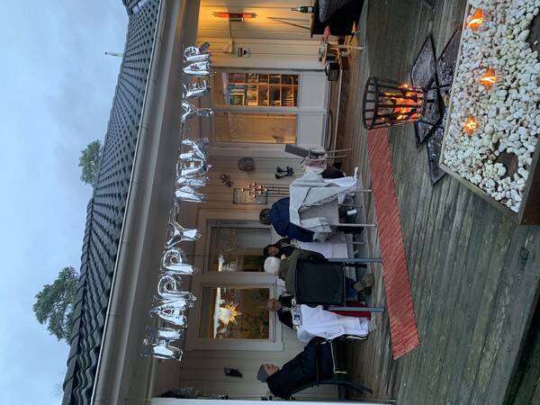 Hus - Villa Runbyvägen, Upplandsväsby 