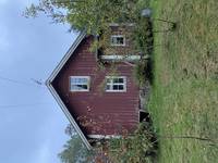 Torp i skogen Torp i skogen