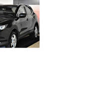 Nissan Qashqai Nissan Qashqai