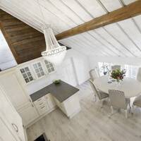 Revisitter Revisitter