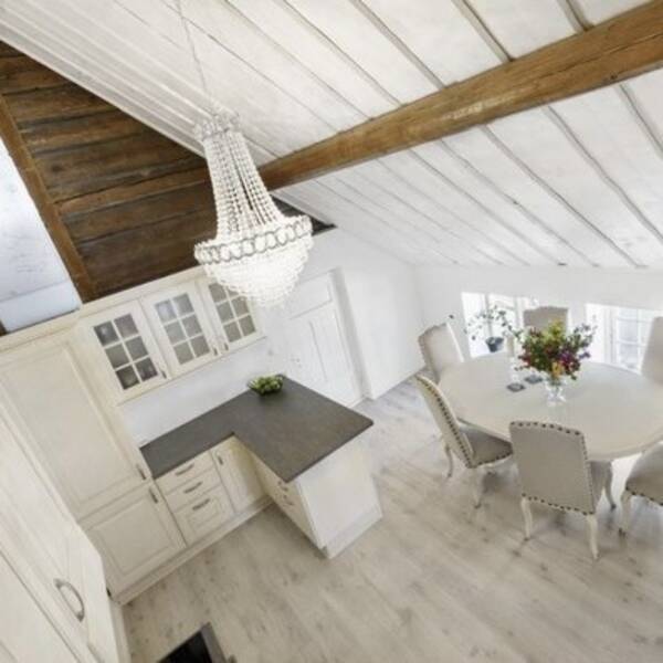 Revisitter Revisitter