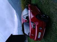 Opel. Adam  Opel. Adam