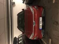 Huyndai Kona  Huyndai Kona