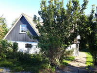 Villa Villa