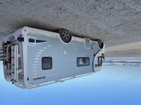 Revisitter Revisitter