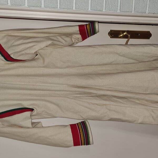 Revisitter - Kofte/gákti  Revisitter - Kofte/gákti