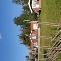 Sommarstuga