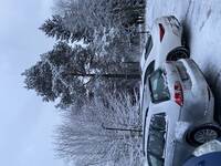Volkswagon golf 