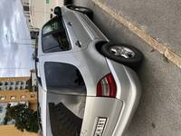 Mercedes ML 320