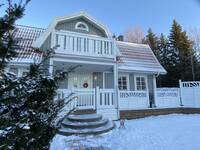 Villa i Järna Villa i Järna