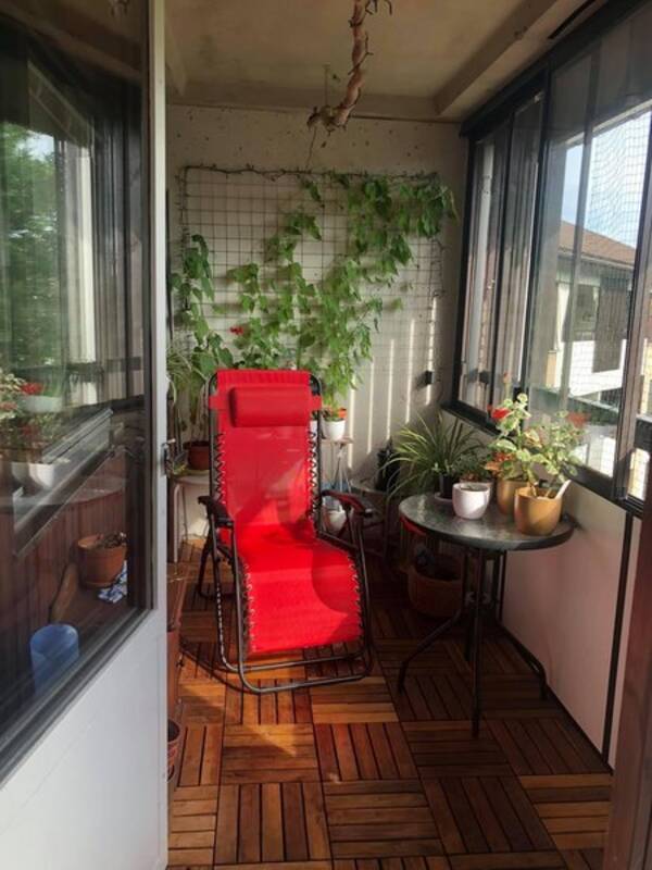 Lägenhet - Lägenhet i Sollentuna