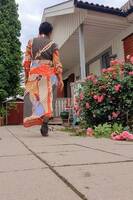 Häggvik, Sollentuna, Stockholm 