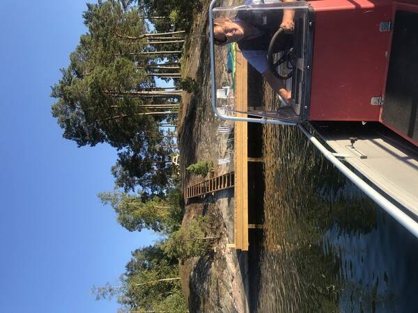 Sommarstuga - Sommarstuga Sommarstuga - Sommarstuga