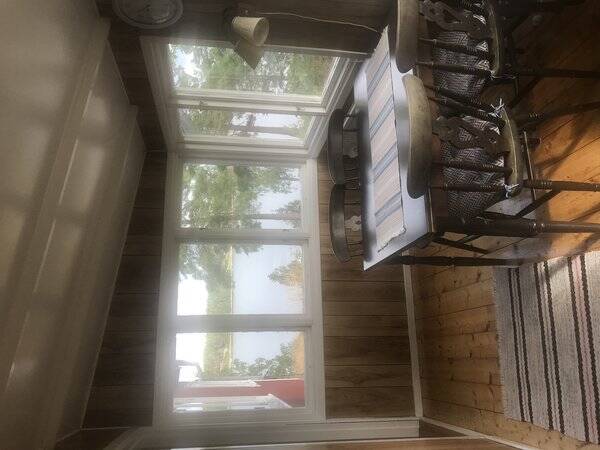 Sommarstuga - Sommarstuga Sommarstuga - Sommarstuga