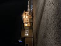 Hus på Minnesund Hus på Minnesund