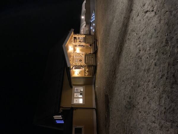 Hus - Hus på Minnesund Hus - Hus på Minnesund