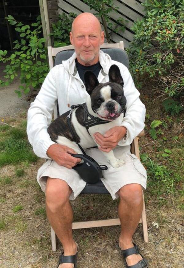 Hund