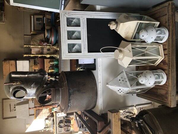 Kjøretøy - Har Scoda Rapid, Gaupen henger Kjøretøy - Har Scoda Rapid, Gaupen henger