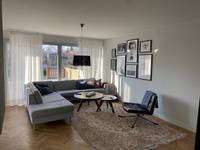 Hus i Sollentuna