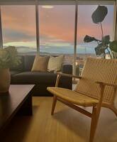 Enebolig Rælingen Enebolig Rælingen