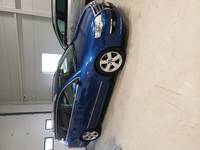 WW passat